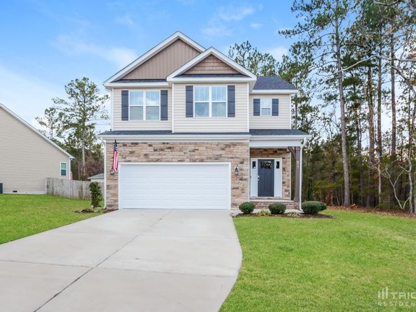 877 Juno Dr