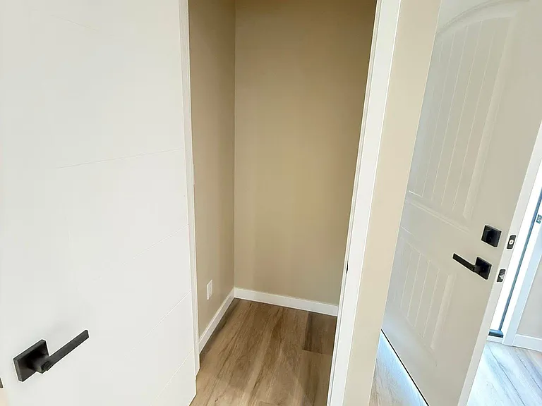3302A Paraiso Way #A — Photo 10