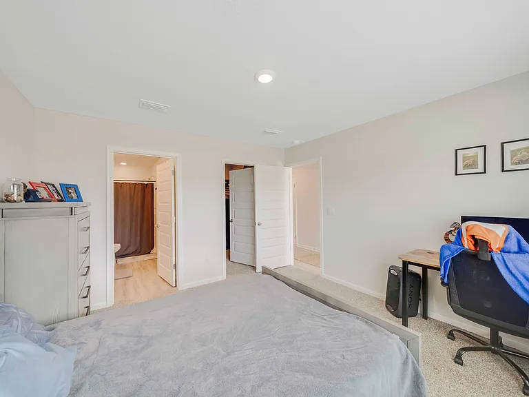 6465 Slabinski Ln — Photo 16