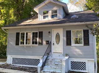 88 Erial Rd, Clementon, NJ 08021