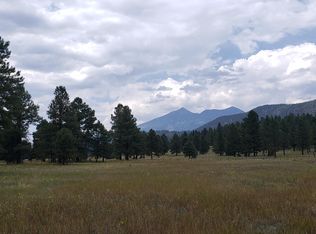 2 N San Francisco St, Flagstaff, AZ 86001
