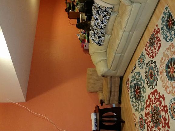2nd image of 6630 Long Meadow Dr #2-C
