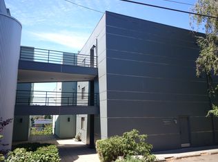 2012 Eastlake Ave E APT 103, Seattle, WA 98102