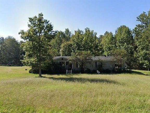 2nd image of 8725 Pinehaven Dr