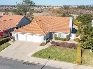 622 Creekside Ave, Oceanside, CA 92057