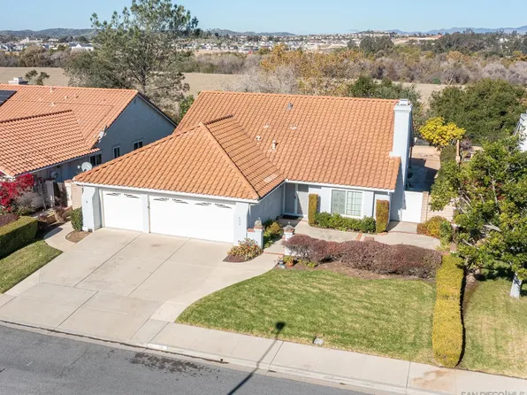 622 Creekside Ave, Oceanside, CA 92057
