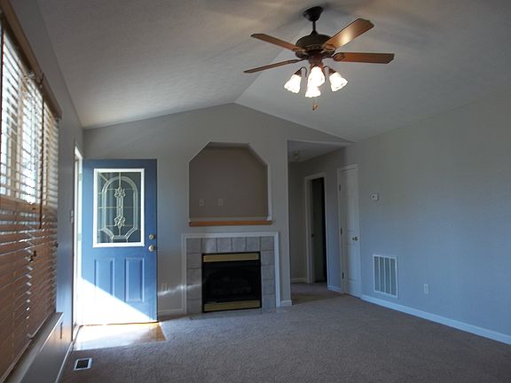 2nd image of 7110 Lyle Bend Ln