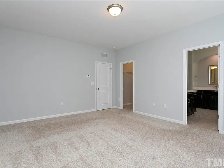 377 Durants Neck Ln — Photo 16
