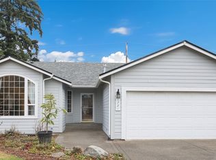 1721 15th Ave SW, Olympia, WA 98502