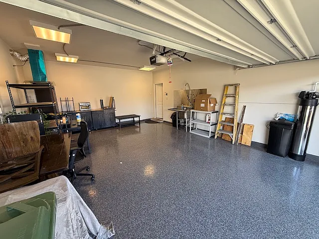 3837 Silver City Ave — Photo 29