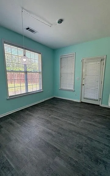 9500 Kilburn Ct — Photo 9