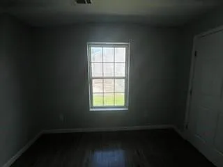 3903 Juno Dr — Photo 10