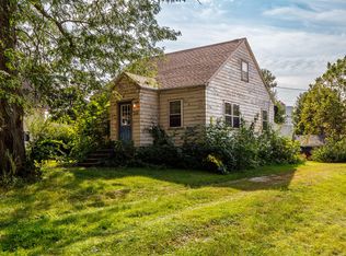 345 4th St, Randall, IA 50231