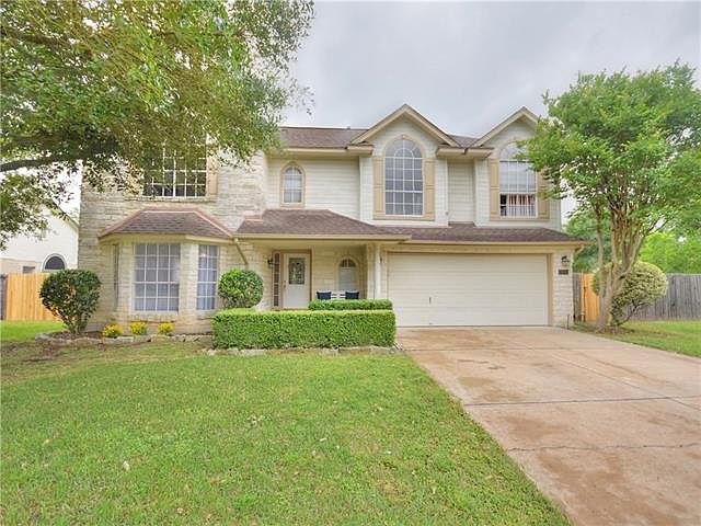 1st image of 1009 Parkcrest Ct