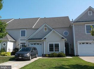 542 Summerset Ct #39, Solomons, MD 20688