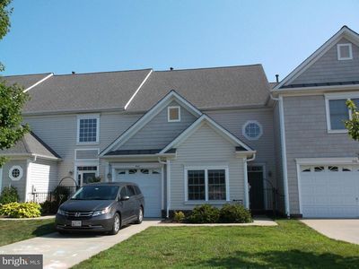 542 Summerset Ct #39, Solomons, MD, 20688