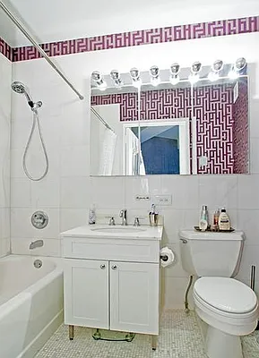 Sold by Nest Seekers International | media 6