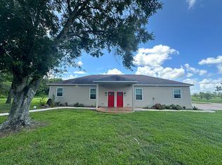 1753 County Road 152 #153, Alvin, TX 77511