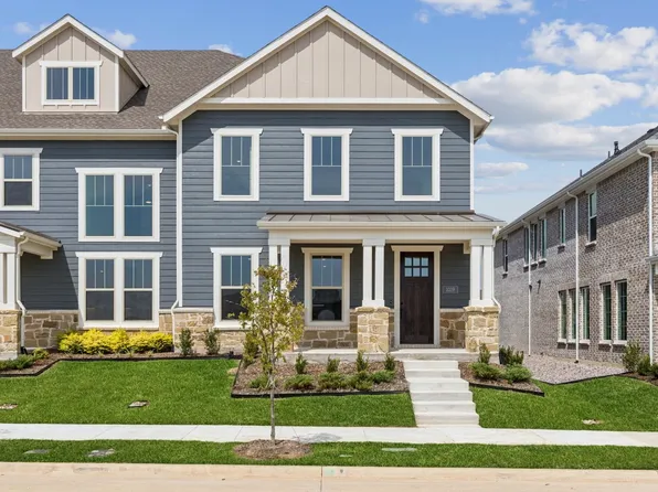 1019 Magdalena Way, Midlothian, TX 76065