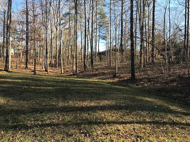 2nd image of Promised Ridge Dr