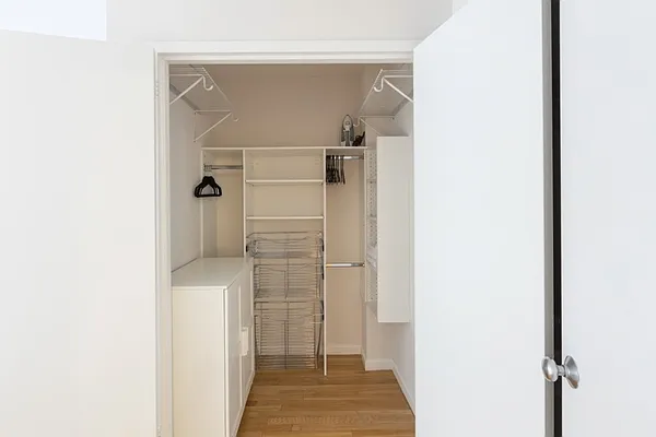 Rented by UDR | media 24