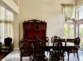 21940 Sorrel Ct, Walnut, CA 91789