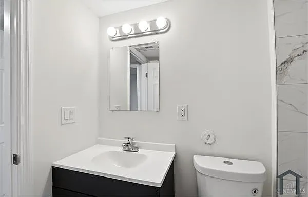 12121 3rd Ave — Photo 14