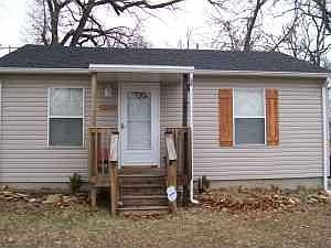 Completly remodeled 2 yrs ago!