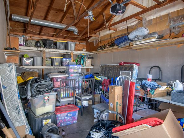 missoula-montana-2064127795 picture