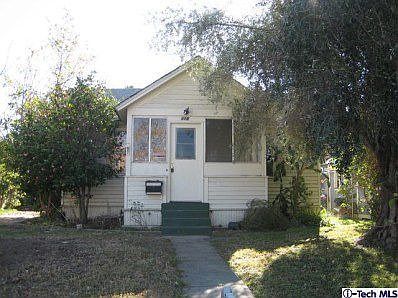 1st image of 318 E Villa St