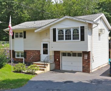 19 Adelphi Trl, Hopatcong, NJ, 07843