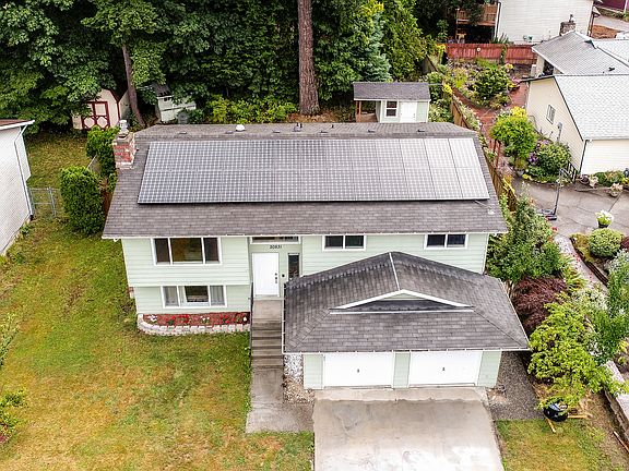 2nd image of 20831 5th Ave W