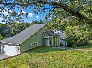 426 Conant Rd, Weston, MA 02493