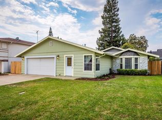 8020 Garry Oak Dr, Citrus Heights, CA
