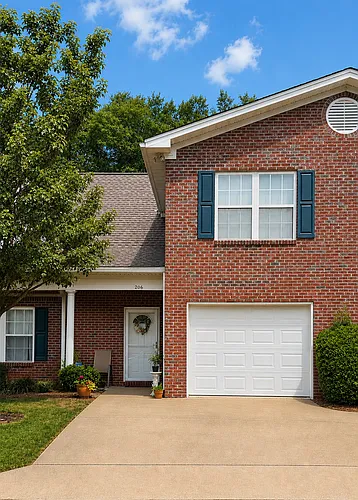 2428 E University Dr Photo 1