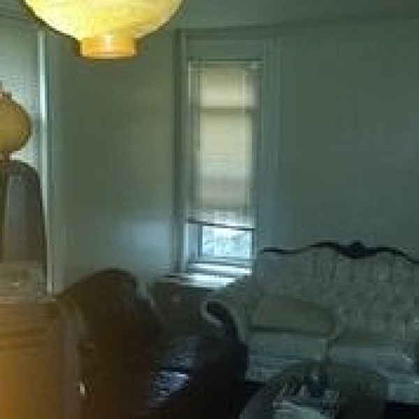 1st image of 276 Watchung Ave