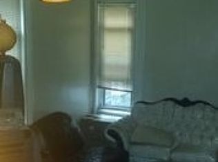276 Watchung Ave, West Orange, NJ 07052