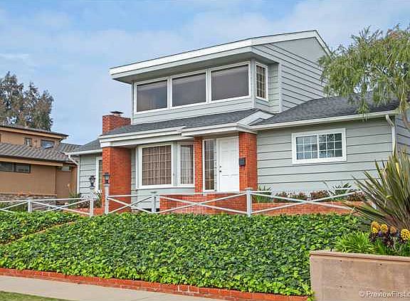 2nd image of 1066 Tarento Dr
