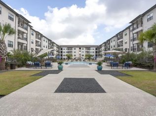Affinity at Cedar Park 55+, Cedar Park, TX 78613