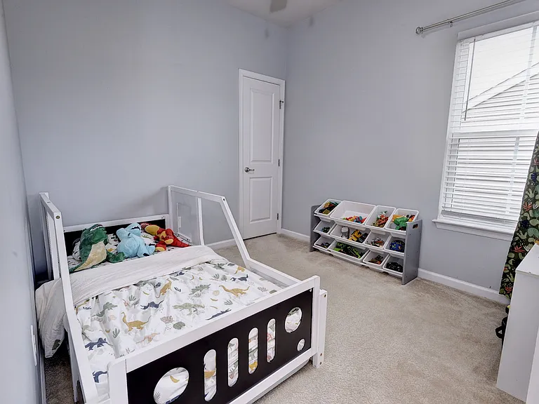 6122 Pricket Rd — Photo 11
