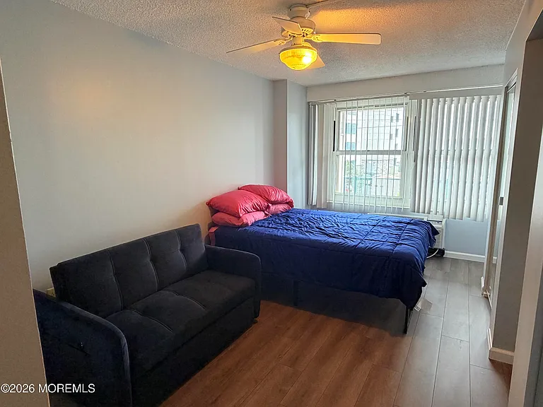 480 Ocean Ave #2G — Photo 13