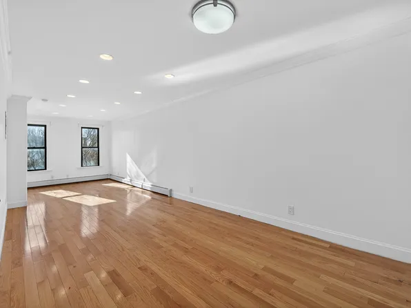 2295 Pacific Street image 1 of 18