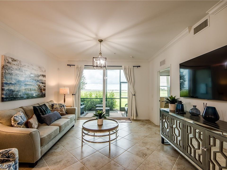 1st image of 43020 Greenway Blvd #314