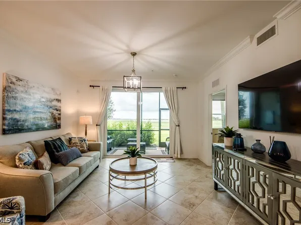43020 Greenway Blvd #314, Punta Gorda, FL 33982
