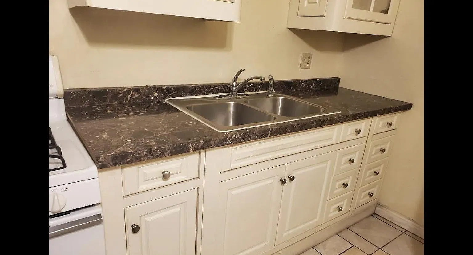 2 bed, 1023 sqft, $2,475 — Photo 4