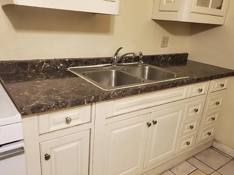 5982 Streamview Dr #2 — Photo 3
