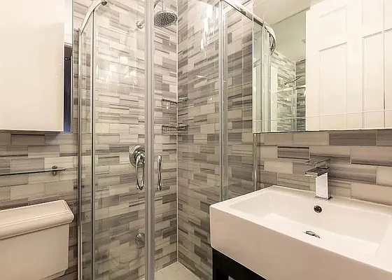 Rented by REAL New York | media 11