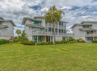 117 Inlet Point Dr UNIT 7B, Pawleys Island, SC 29585