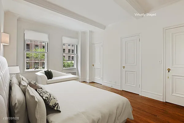 Sold by Corcoran | media 16