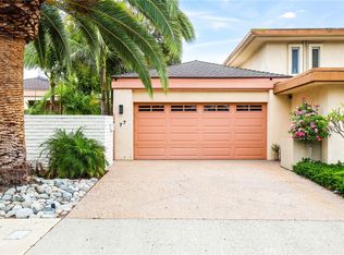 77 Seton Rd, Irvine, CA 92612